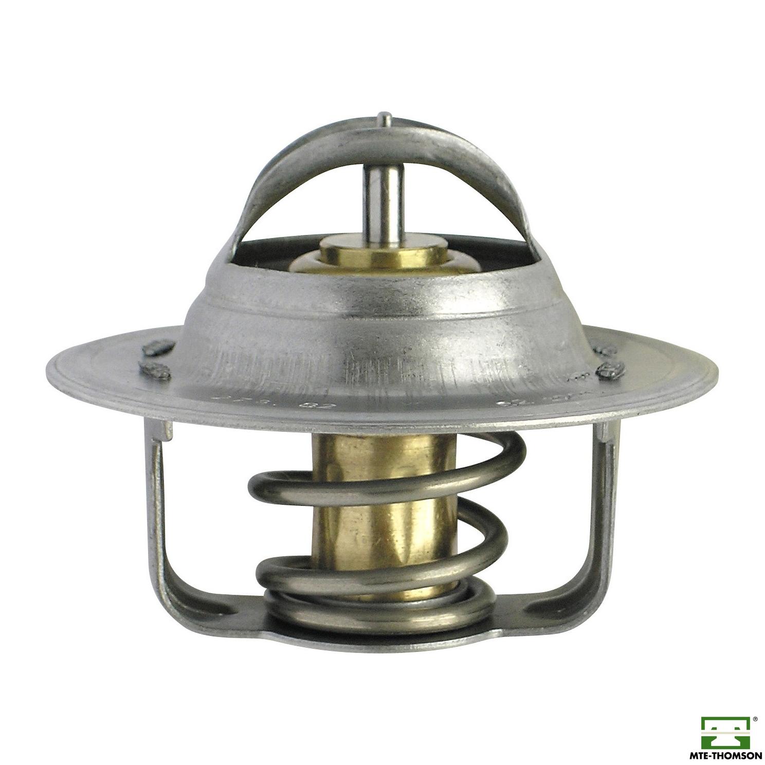 Válvula Termostática - Série Ouro - MTE - VT278.82