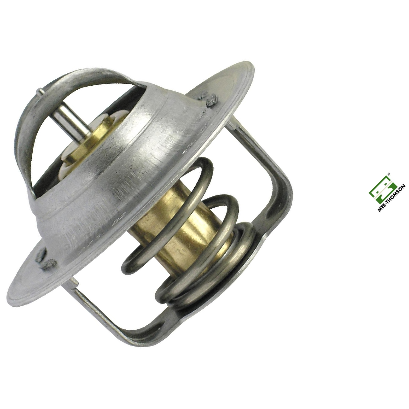 Válvula Termostática - Série Ouro - MTE - VT278.82