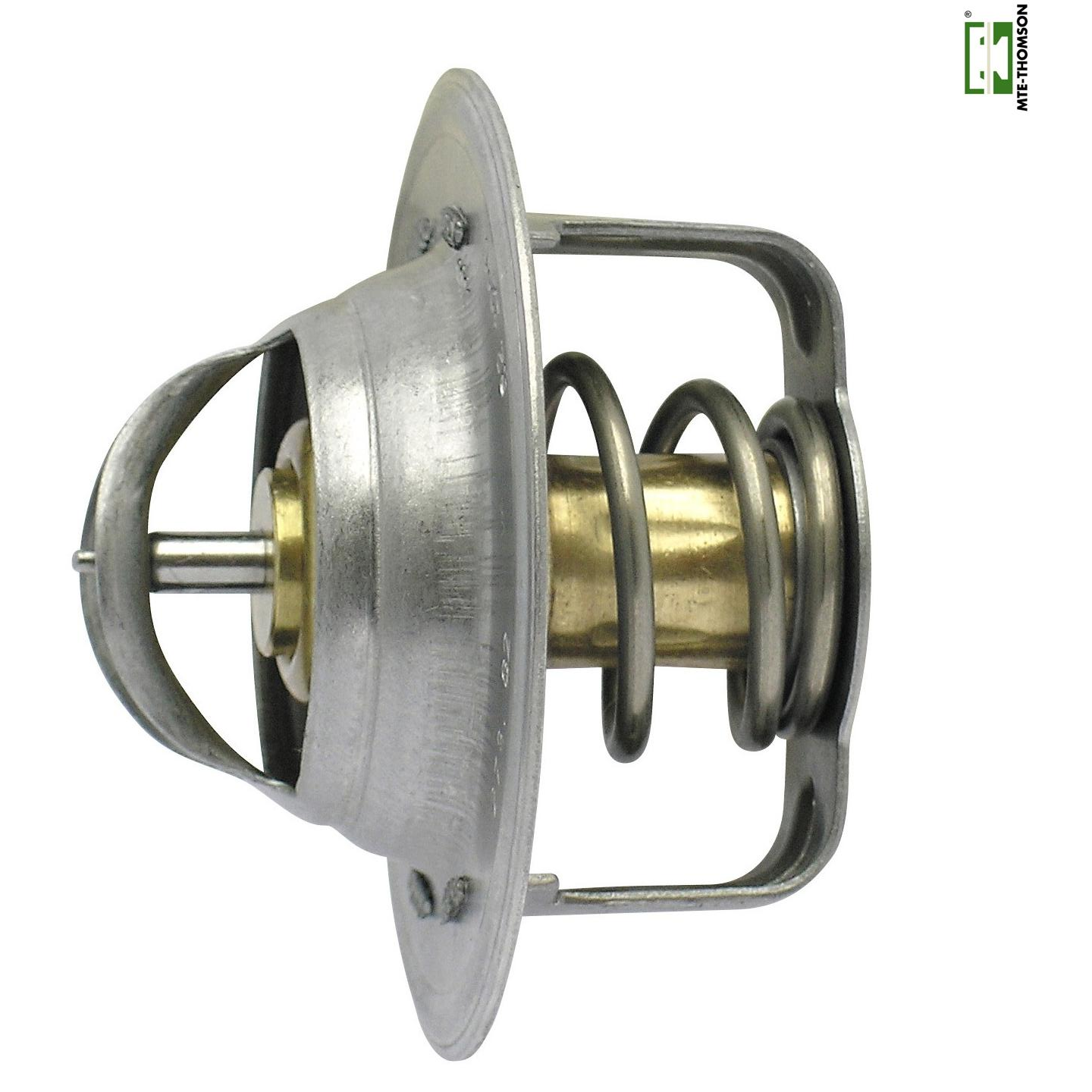 Válvula Termostática - Série Ouro - MTE - VT278.82