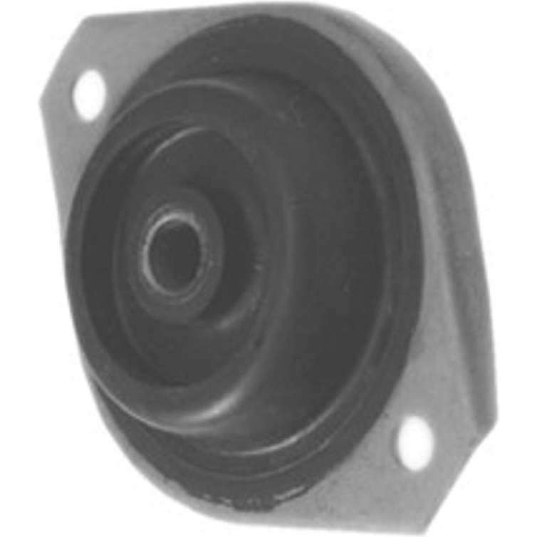 Coxim do Câmbio para Chevrolet S10 - Monroe Axios - 021.0829