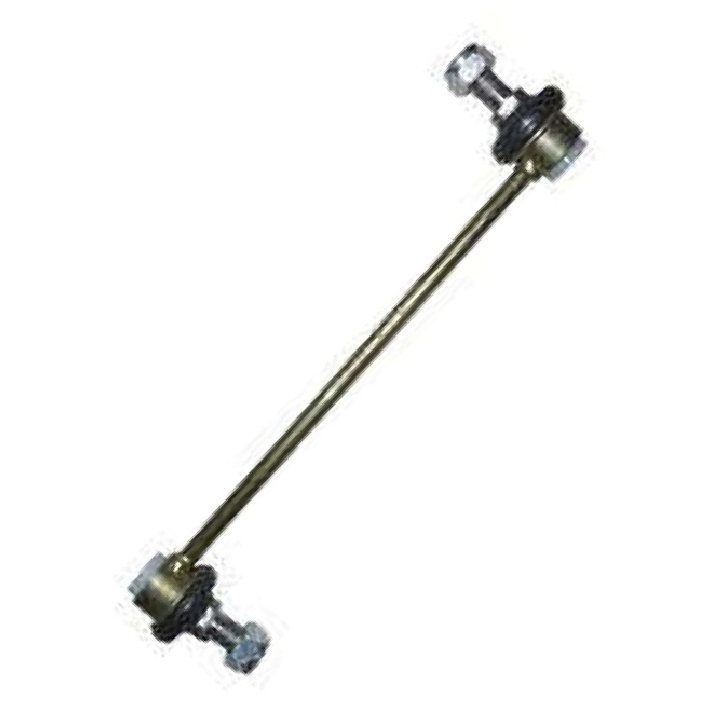 Bieleta para Toyota Corolla e Fielder - Monroe Axios - 531.2127