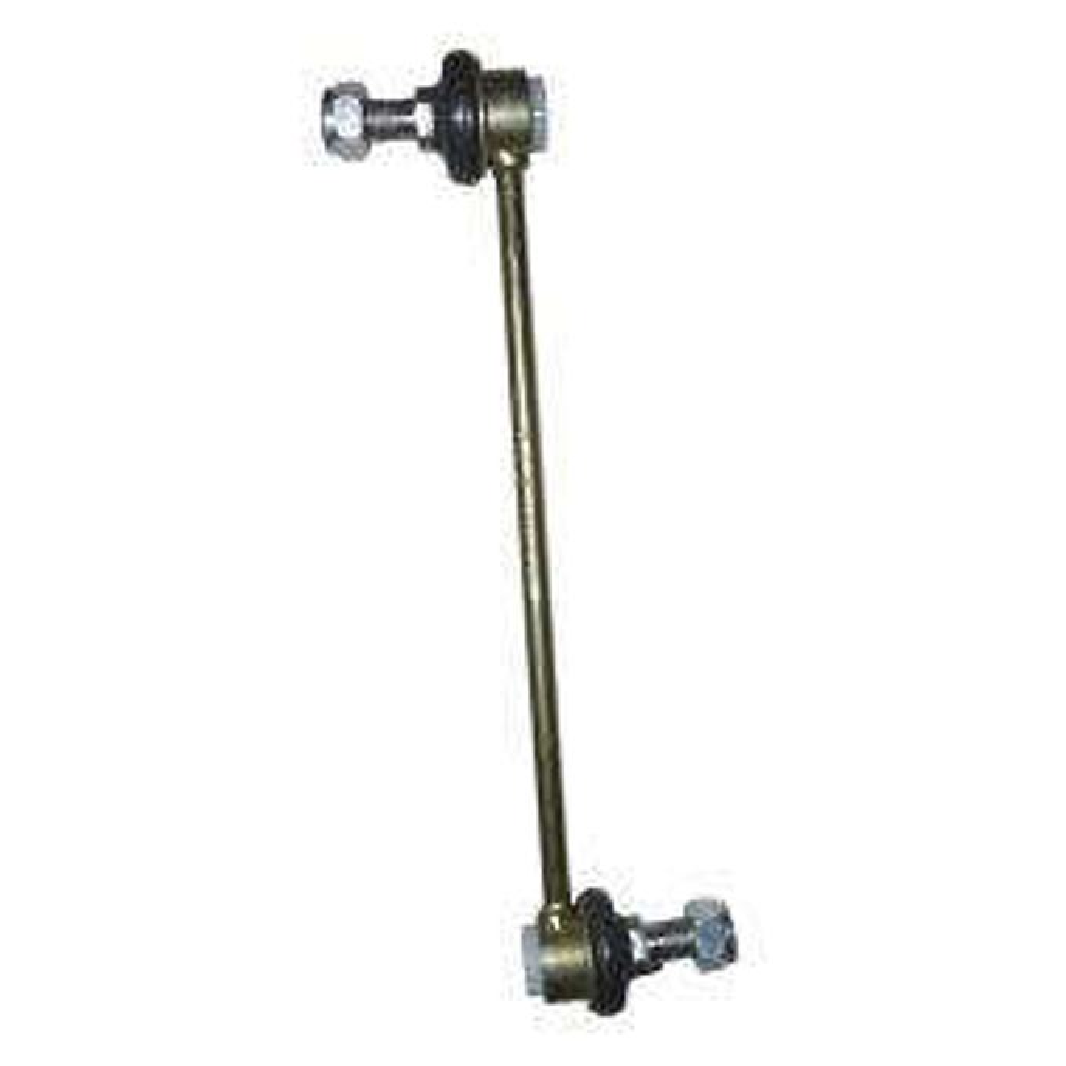 Bieleta para Toyota Corolla e Fielder - Monroe Axios - 531.2127