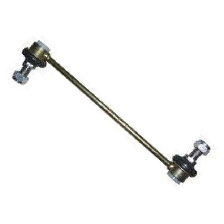 Bieleta para Toyota Corolla e Fielder - Monroe Axios - 531.2127