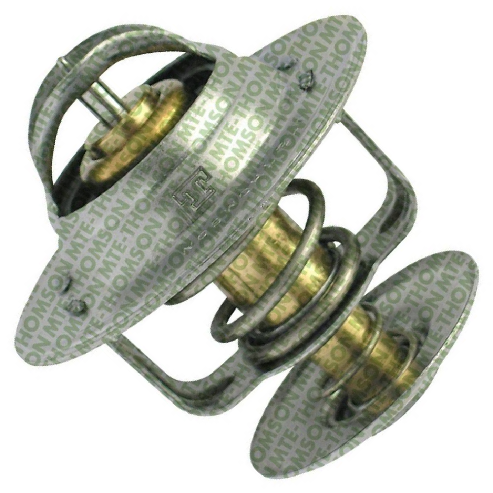 Válvula Termostática 82 ºc para Volkswagen Gol e Parati - MTE-THOMSON - VT280.82