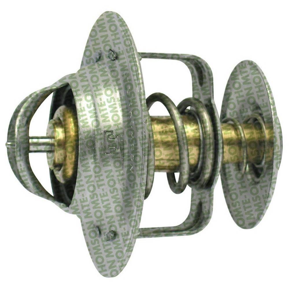Válvula Termostática 82 ºc para Volkswagen Gol e Parati - MTE-THOMSON - VT280.82