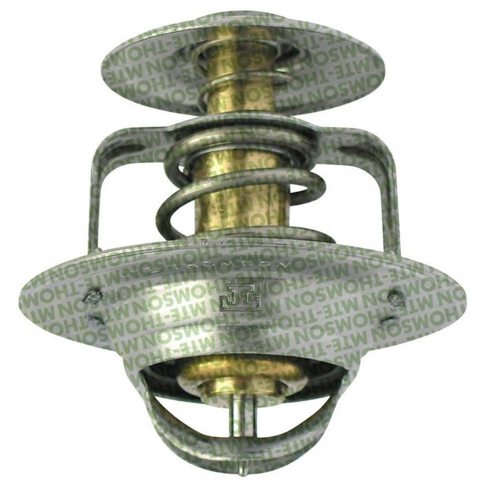 Válvula Termostática 82 ºc para Volkswagen Gol e Parati - MTE-THOMSON - VT280.82