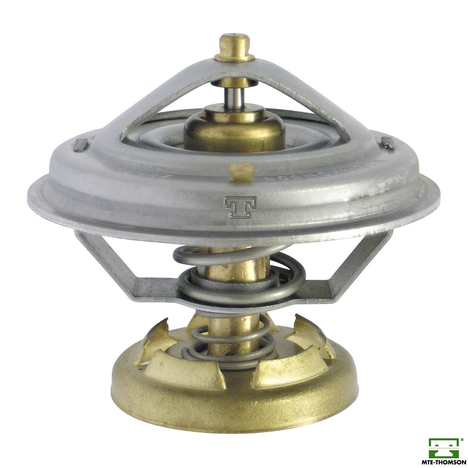 Válvula Termostática - Série Ouro - MTE - VT281.80