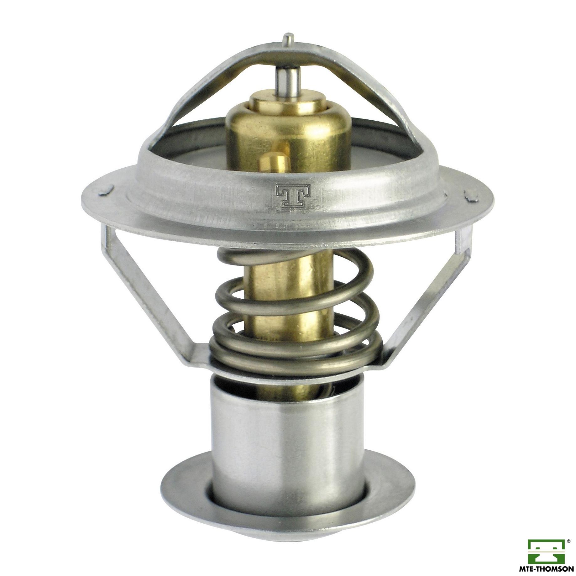 Válvula Termostática 82 ºc para Ford Fiesta - MTE-THOMSON - VT282.82