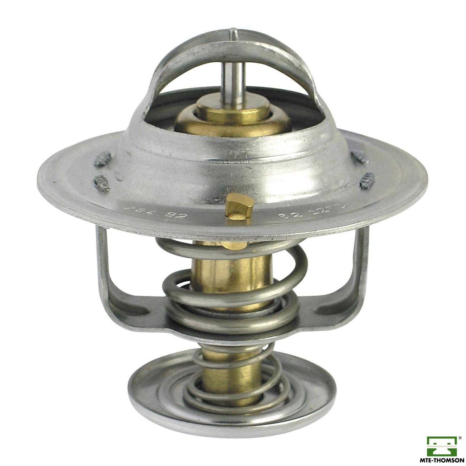 Válvula Termostática - Série Ouro - MTE - VT284.82