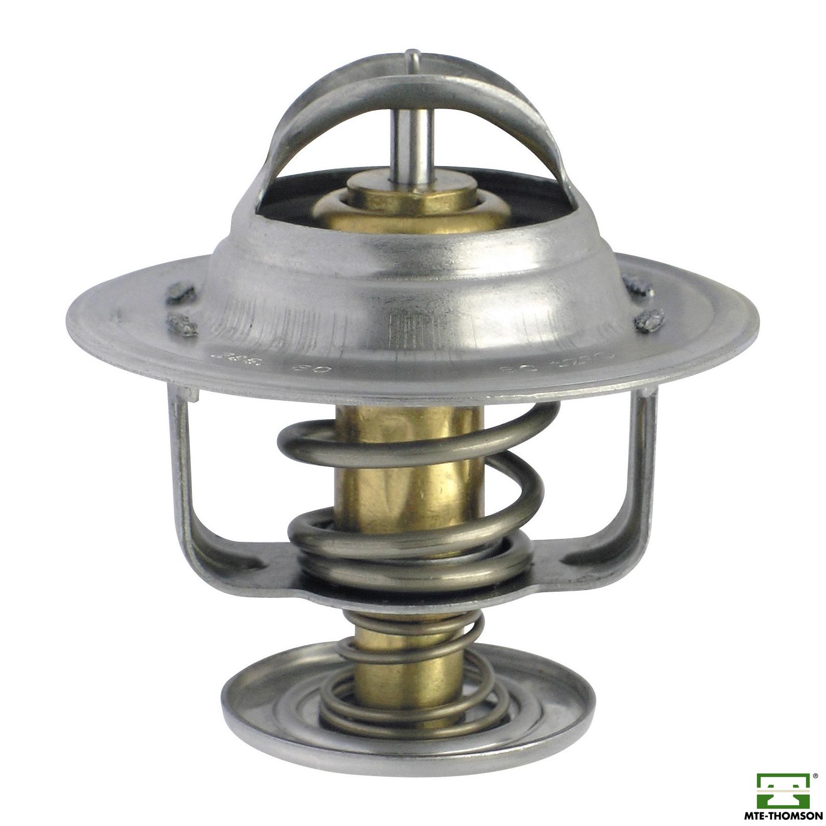Válvula Termostática - Série Ouro - MTE - VT286.80