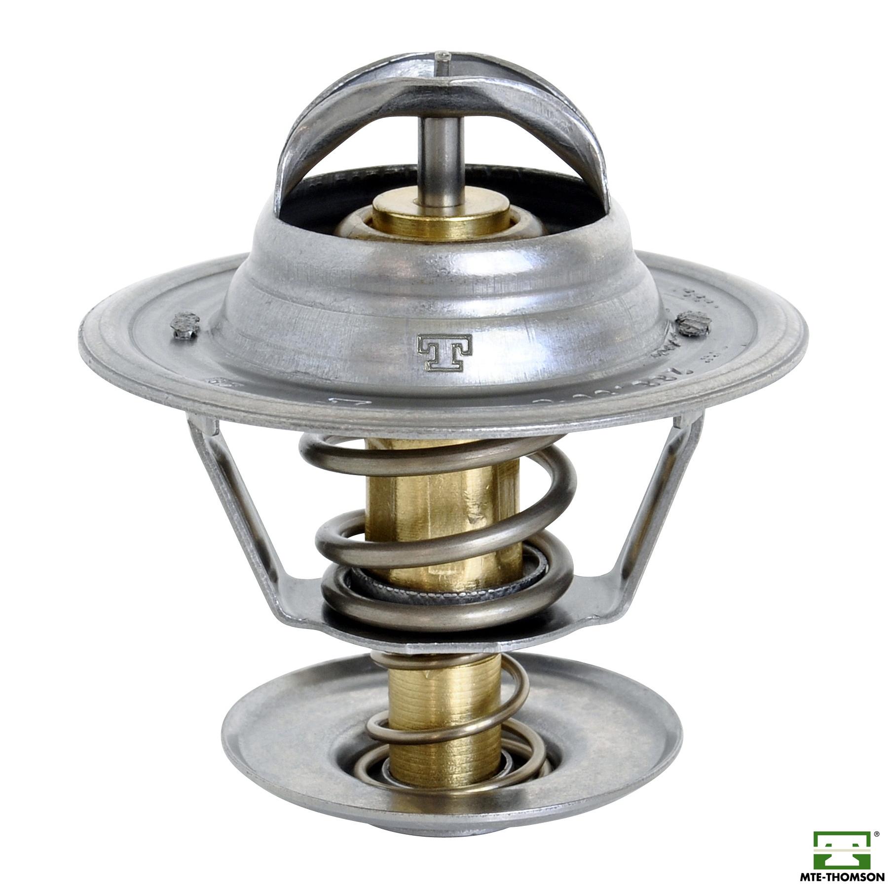 Válvula Termostática - Série Ouro - MTE - VT288.80