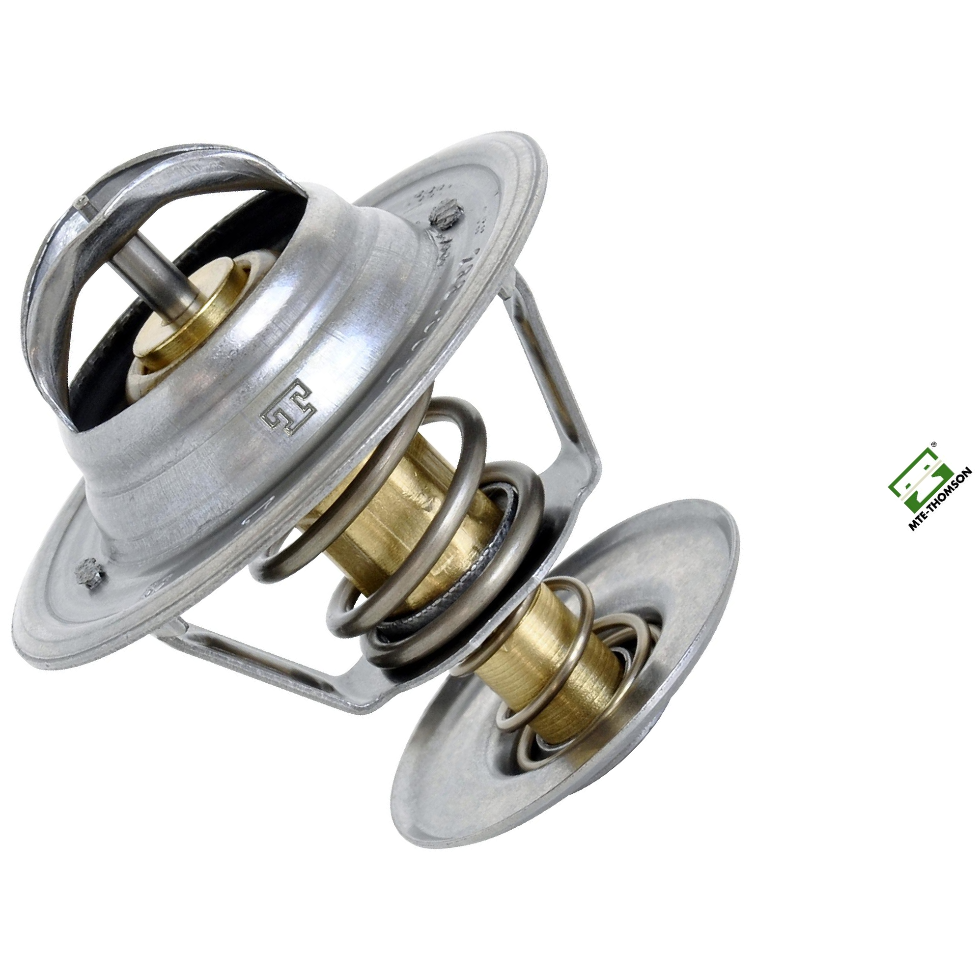 Válvula Termostática - Série Ouro - MTE - VT288.80