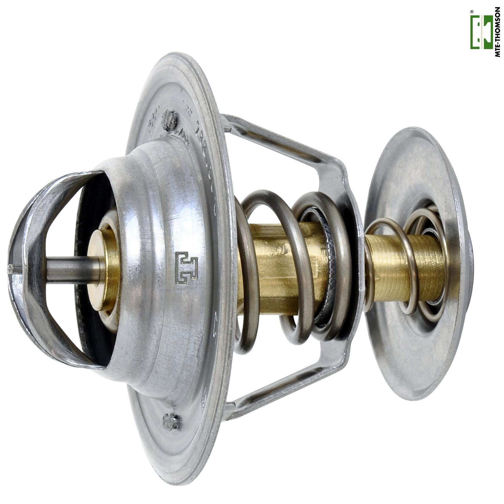 Válvula Termostática - Série Ouro - MTE - VT288.80