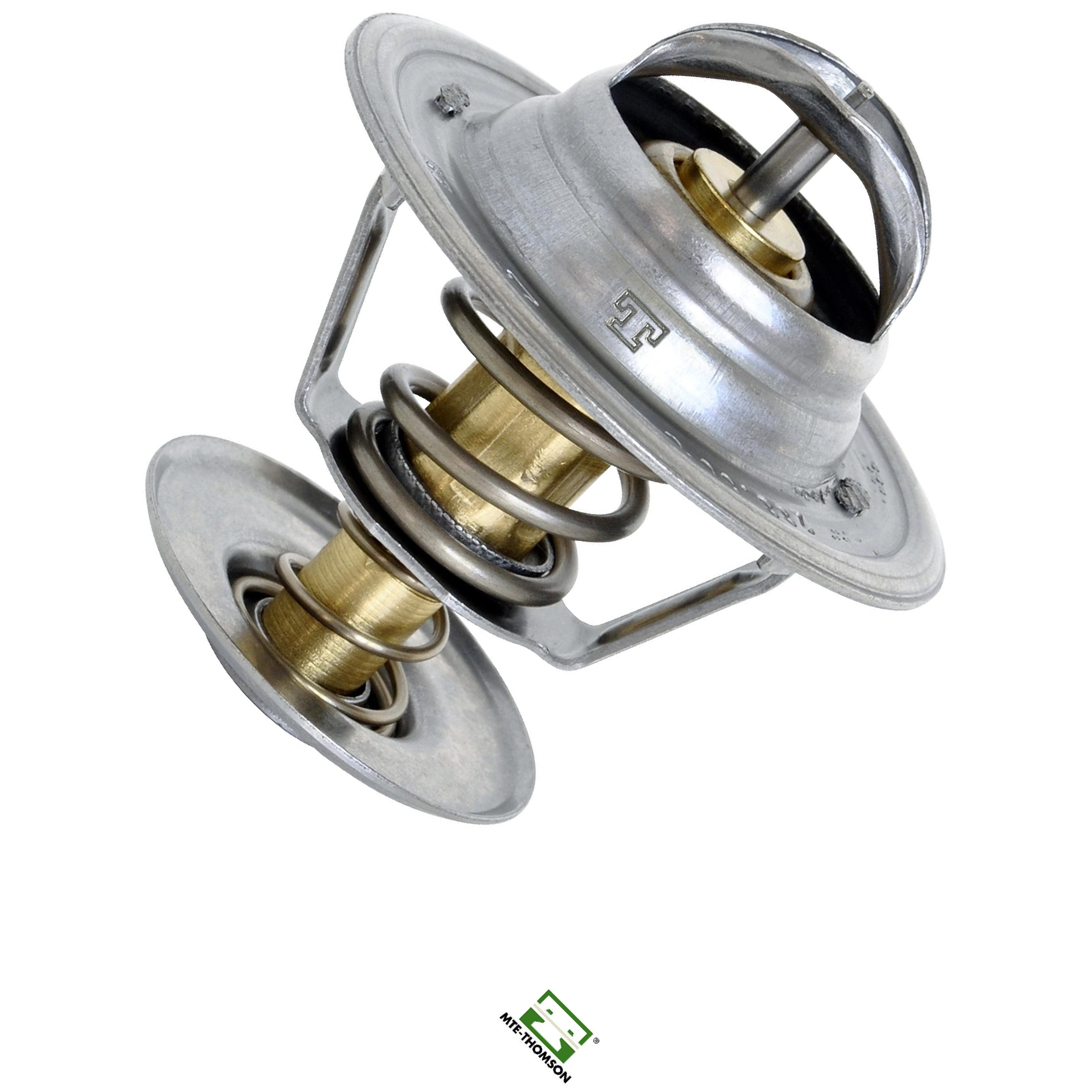 Válvula Termostática - Série Ouro - MTE - VT288.80
