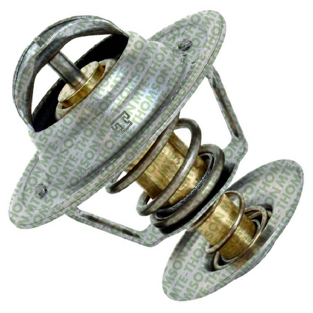 Válvula Termostática 82 ºc para Chevrolet Omega e Suprema - MTE-THOMSON - VT288.82