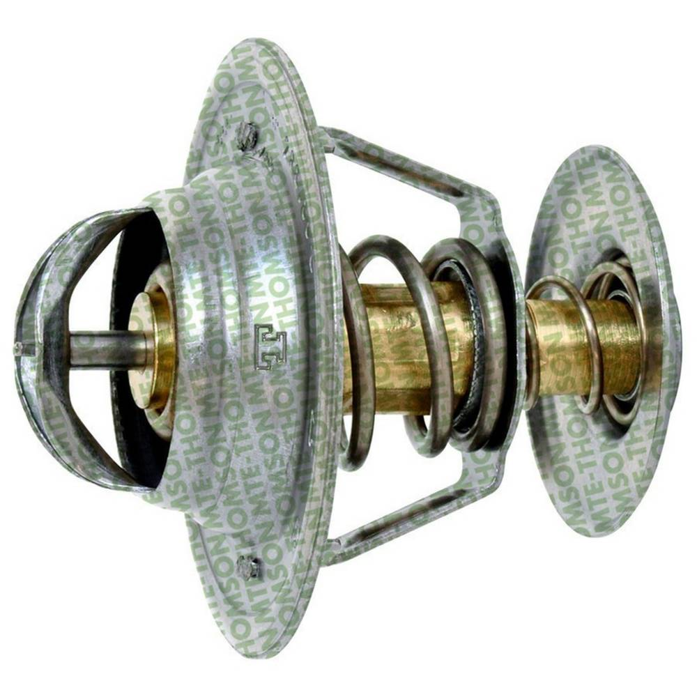 Válvula Termostática 82 ºc para Chevrolet Omega e Suprema - MTE-THOMSON - VT288.82