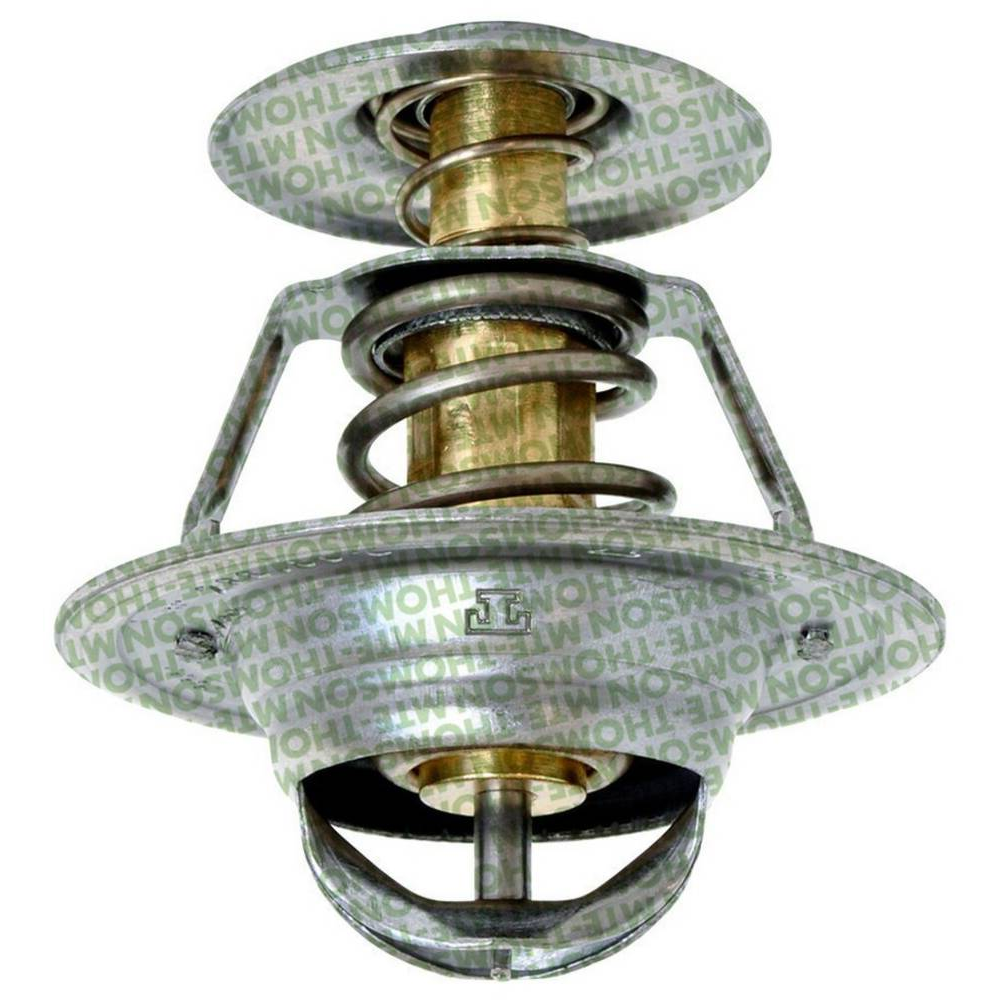 Válvula Termostática 82 ºc para Chevrolet Omega e Suprema - MTE-THOMSON - VT288.82