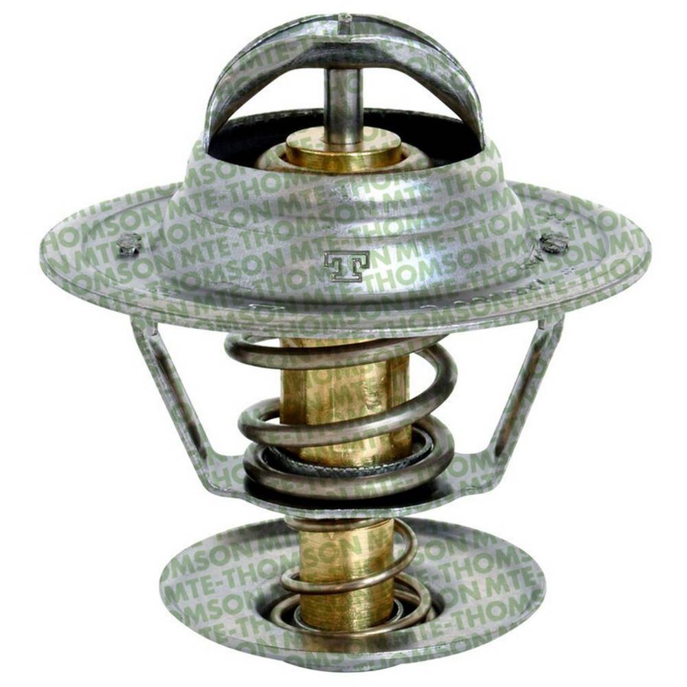 Válvula Termostática - Série Ouro - MTE - VT288.87