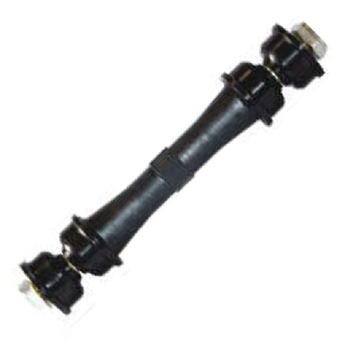 Bieleta para Ford Ranger - Monroe Axios - 531.2122