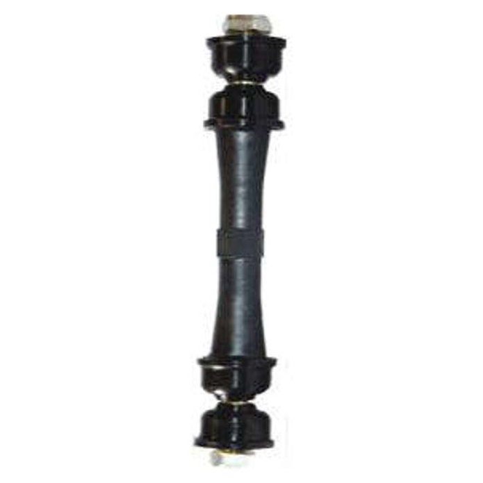 Bieleta para Ford Ranger - Monroe Axios - 531.2122