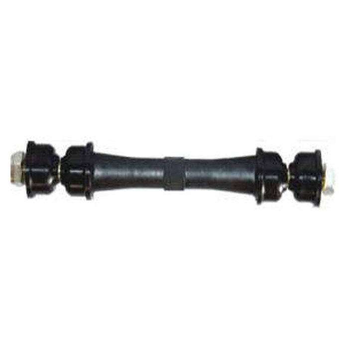 Bieleta para Ford Ranger - Monroe Axios - 531.2122