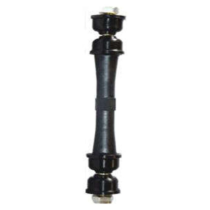 Bieleta para Ford Ranger - Monroe Axios - 531.2122