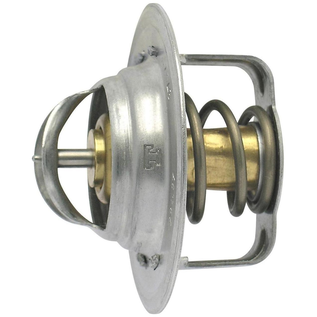 Válvula Termostática - Série Ouro - MTE - VT294.87