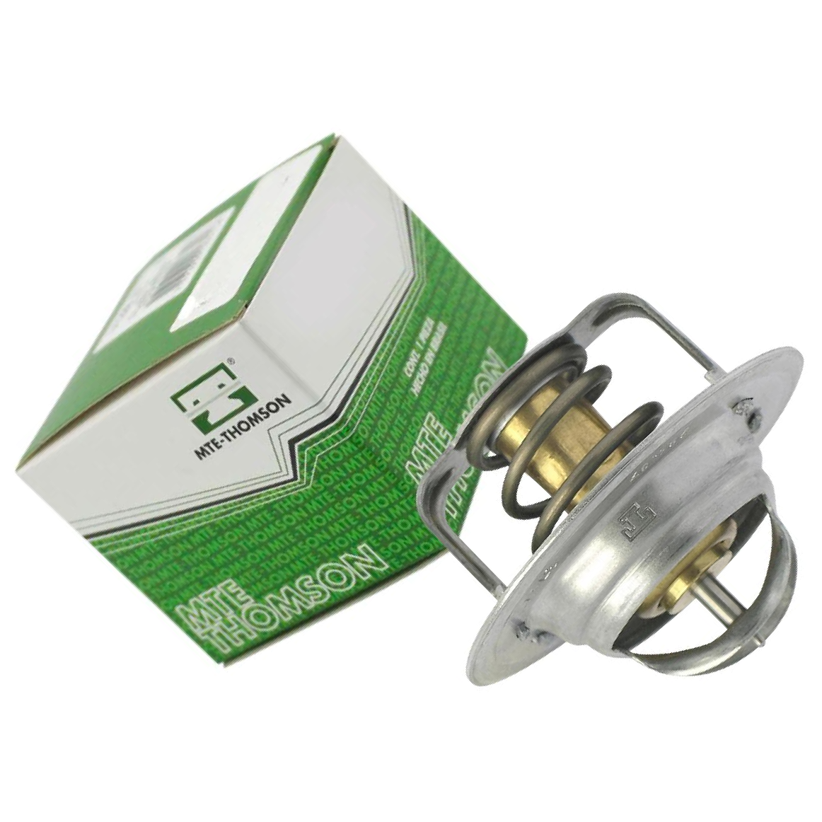 Válvula Termostática - Série Ouro - MTE - VT294.87