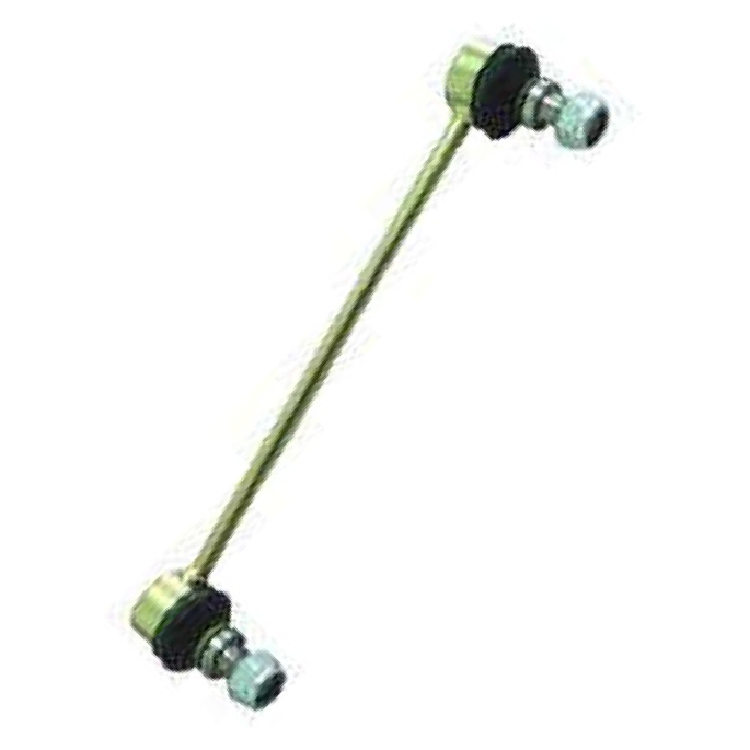 Bieleta para Chevrolet Omega e Suprema - Monroe Axios - 531.2140