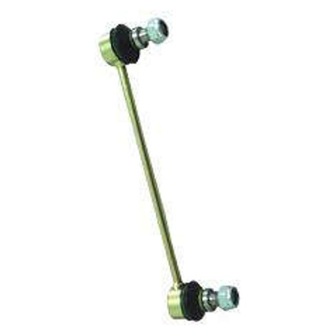 Bieleta para Chevrolet Omega e Suprema - Monroe Axios - 531.2140