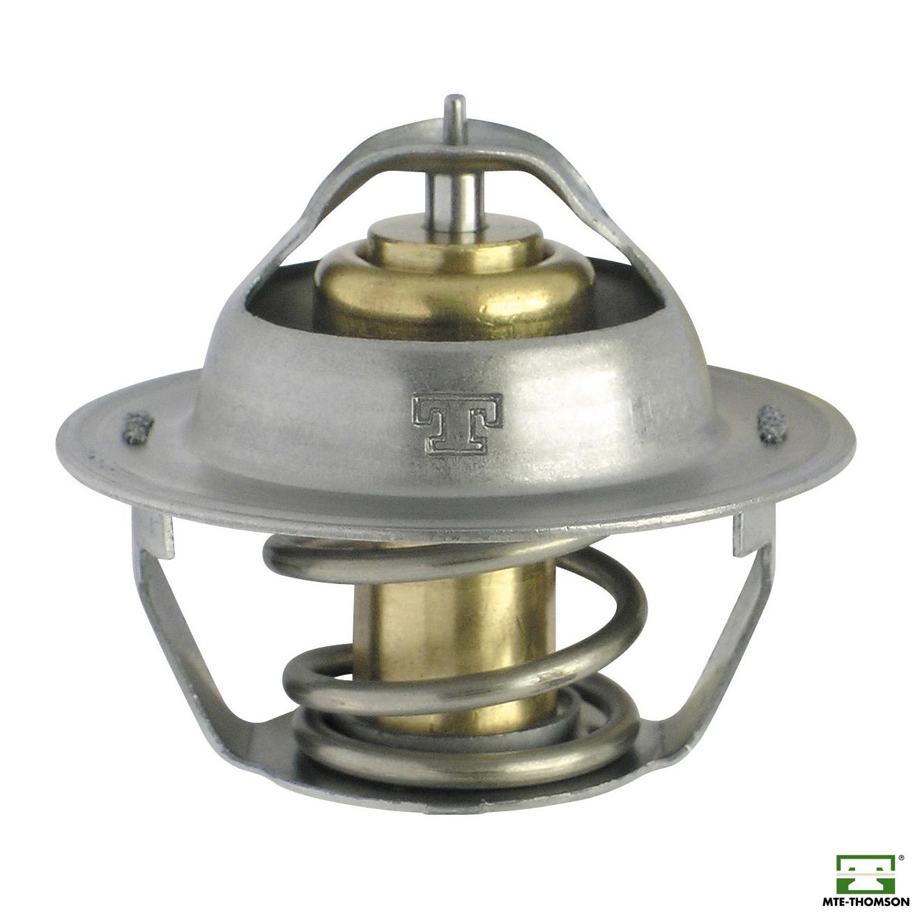 Válvula Termostática - Série Ouro - MTE - VT298.75