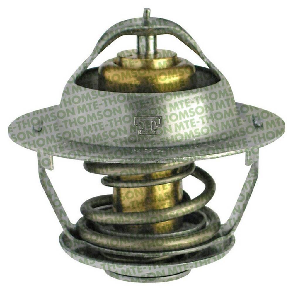 Válvula Termostática 75 ºc para Chevrolet Chevette - MTE-THOMSON - VT299.75