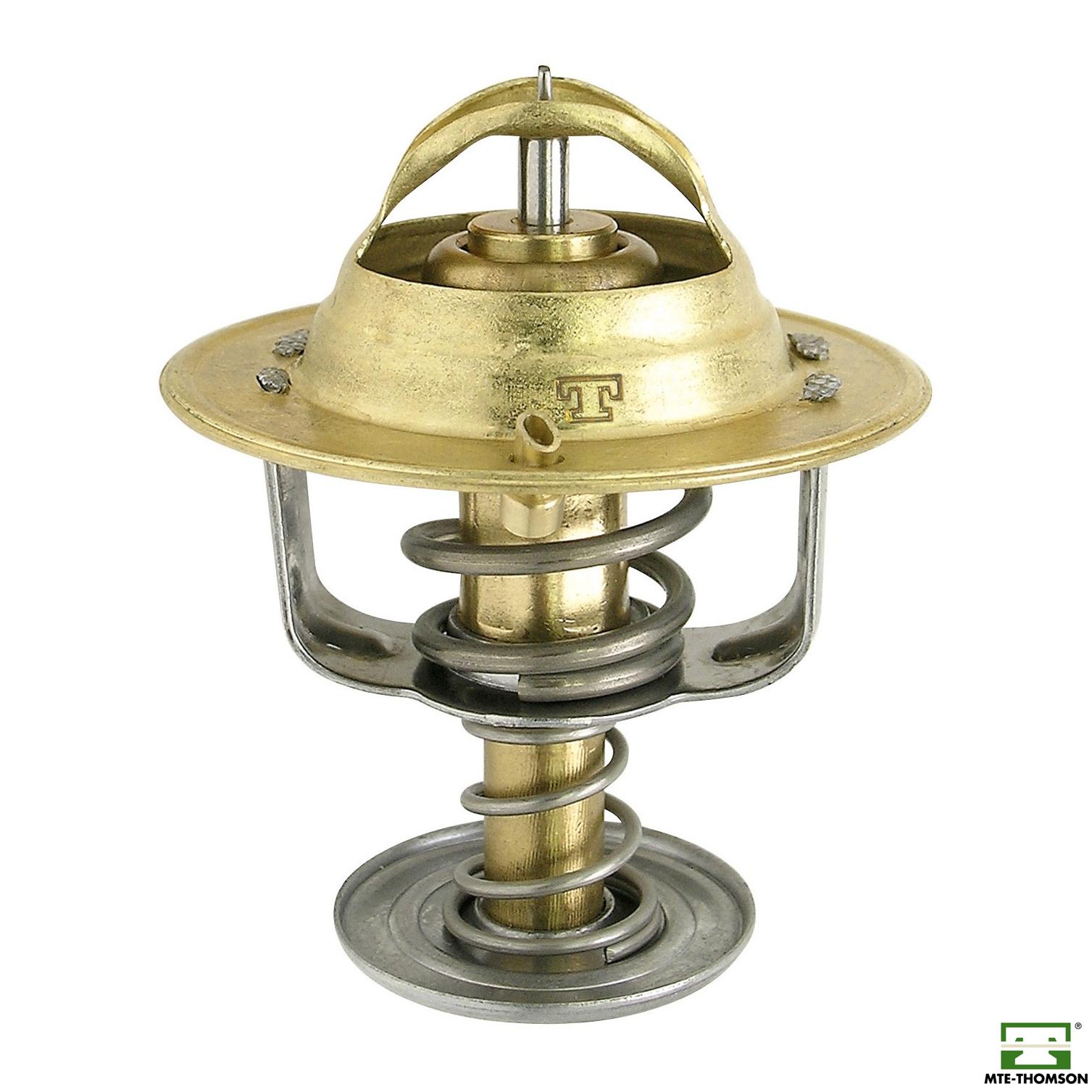 Válvula Termostática 82 ºc para Mazda 626 - MTE-THOMSON - VT300.82