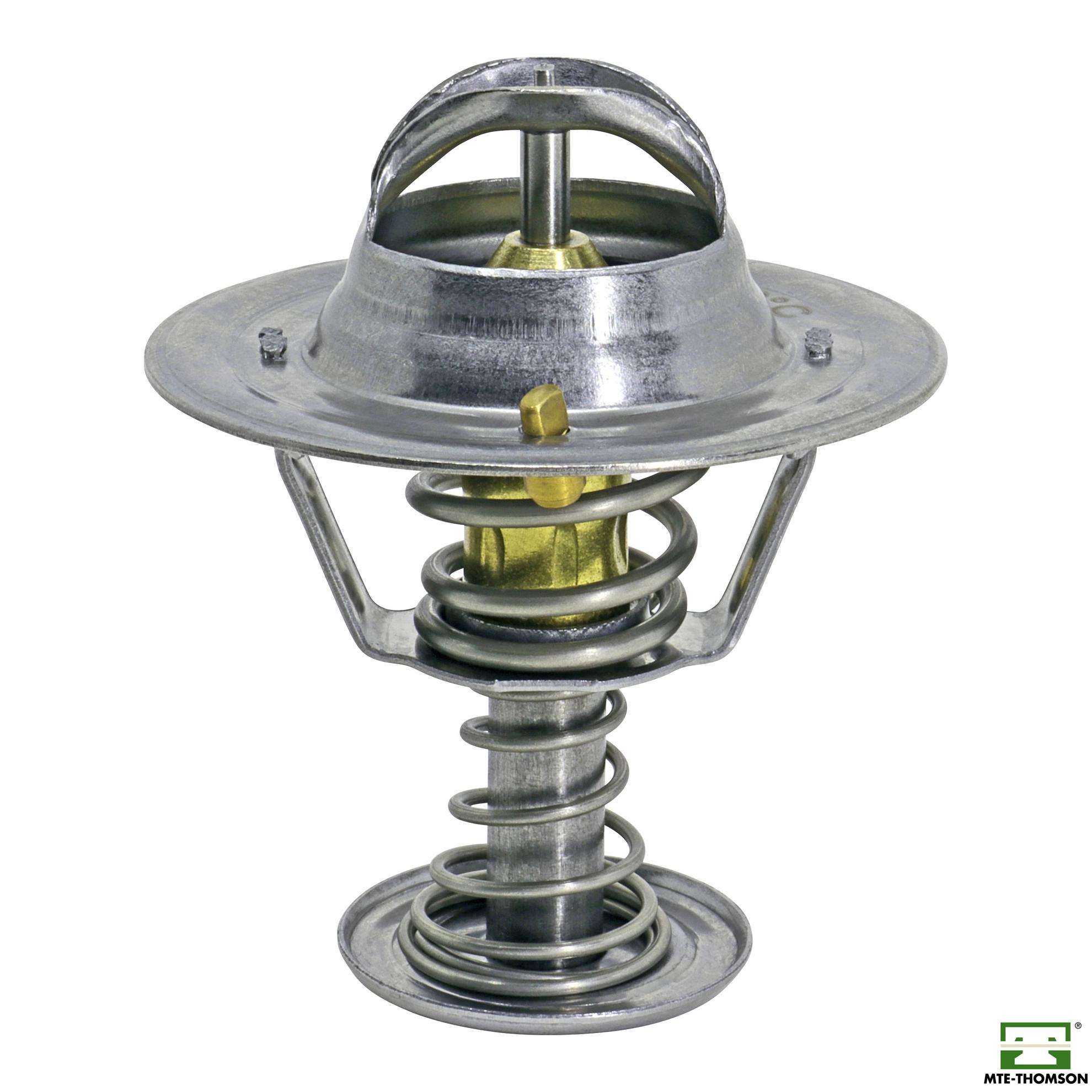 Válvula Termostática - Série Ouro - MTE - VT301.82