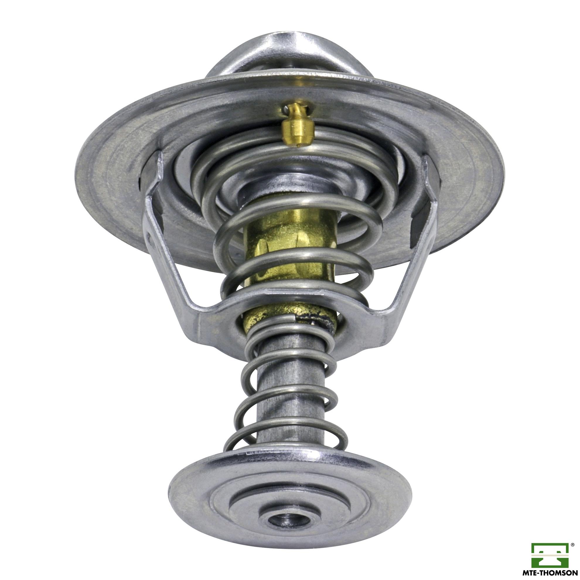 Válvula Termostática - Série Ouro - MTE - VT301.82