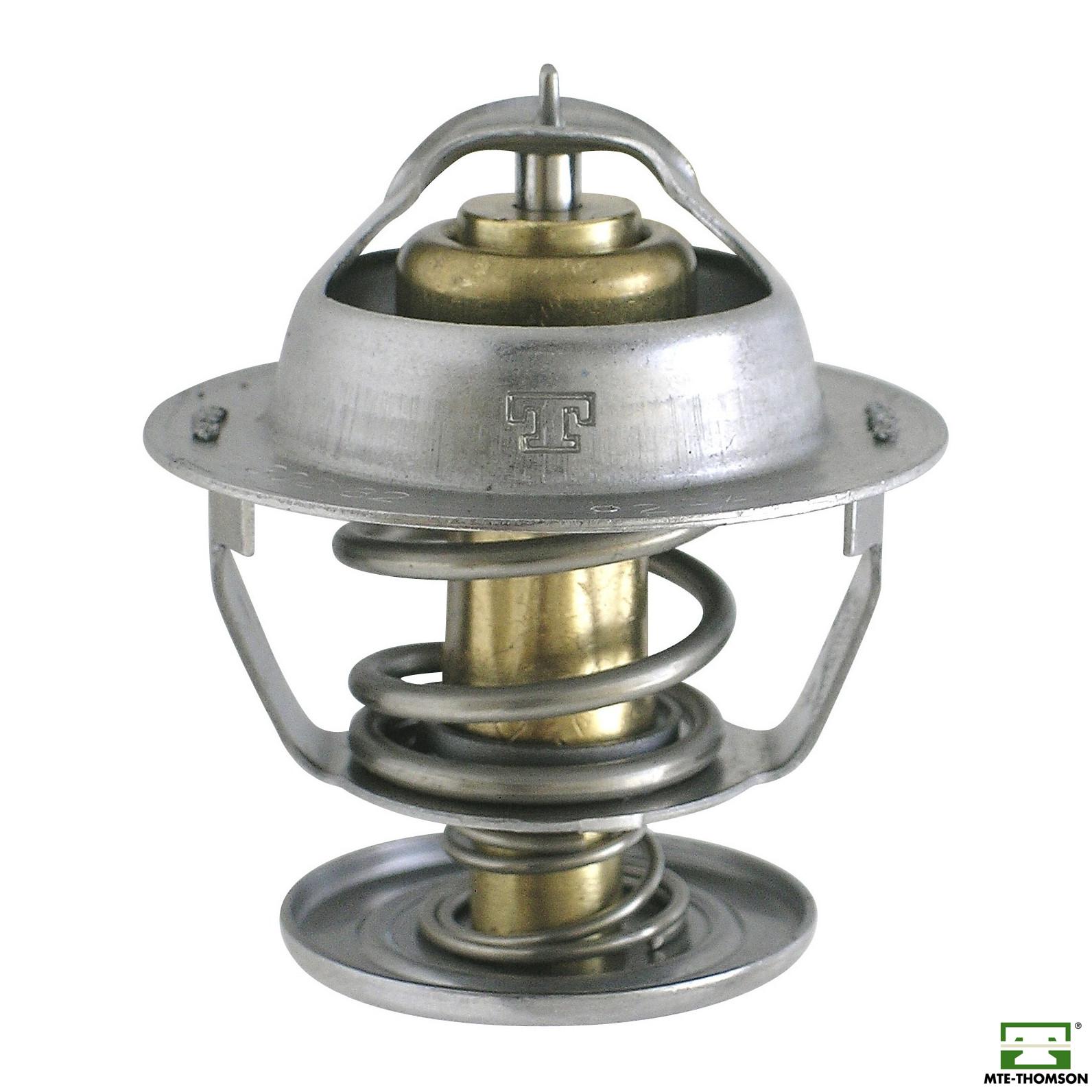 Válvula Termostática - Série Ouro - MTE - VT302.82