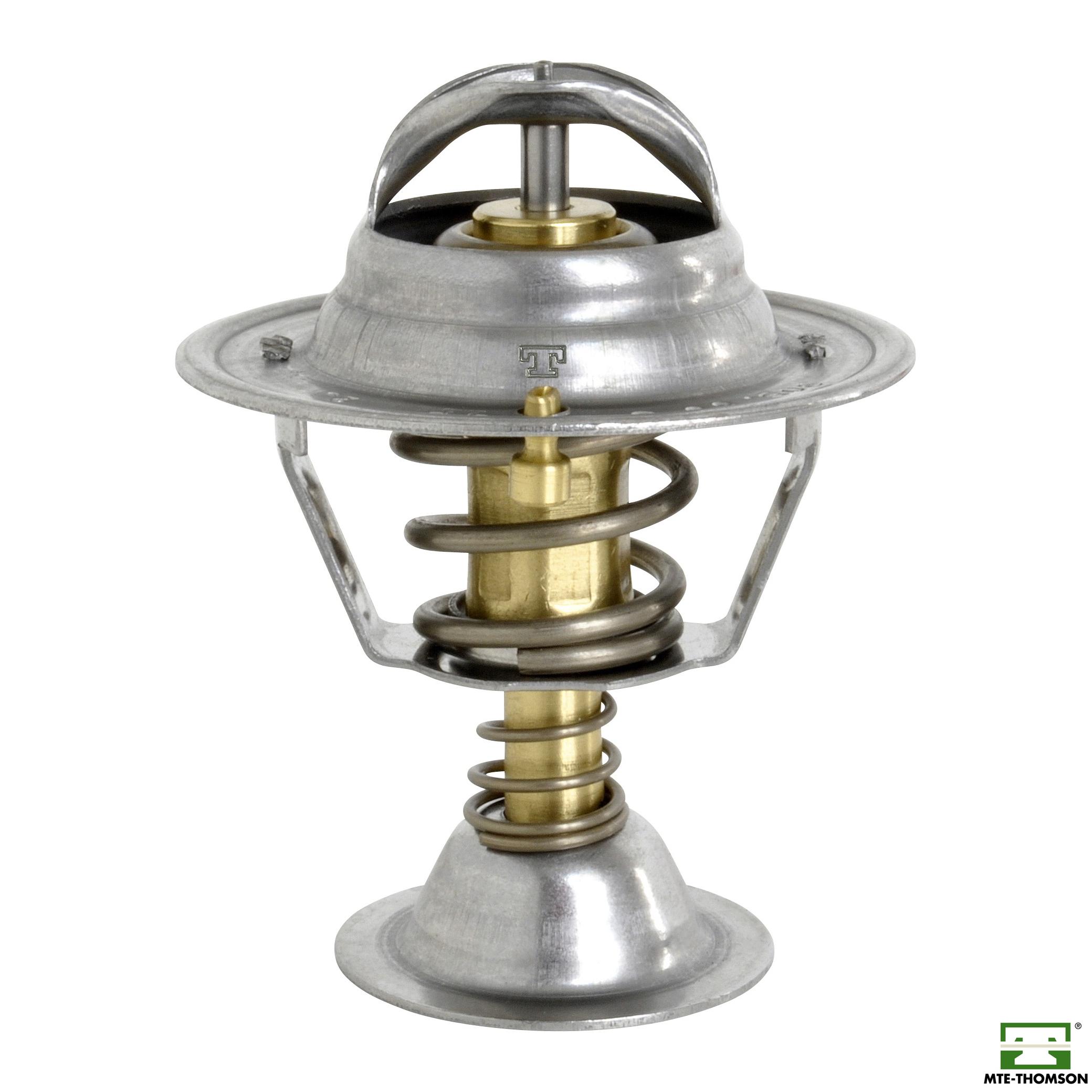 Válvula Termostática 88 ºc para Ford Ranger - MTE-THOMSON - VT305.88