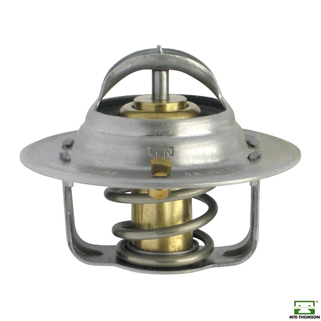 Válvula Termostática - Série Ouro - MTE - VT308.77