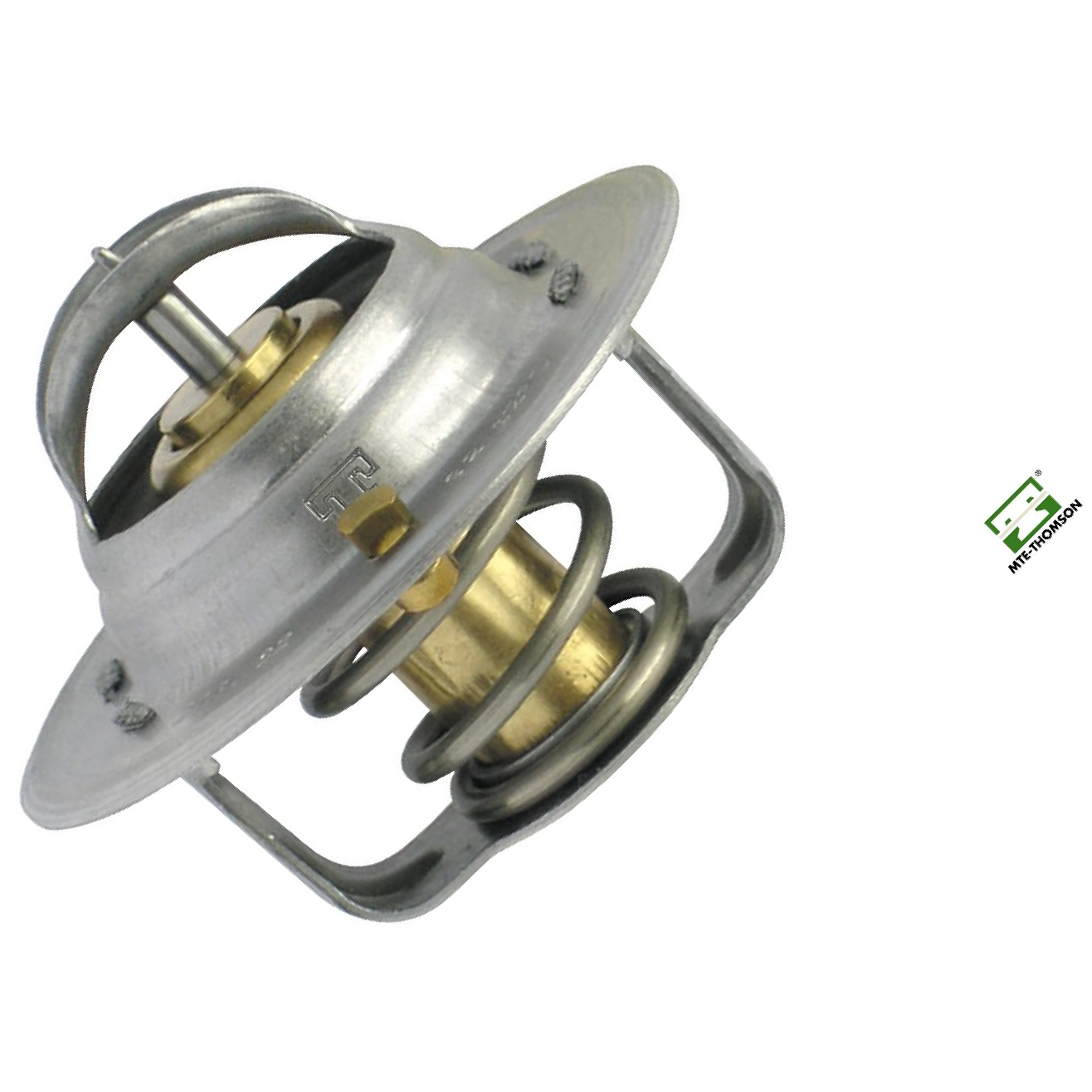 Válvula Termostática - Série Ouro - MTE - VT308.77