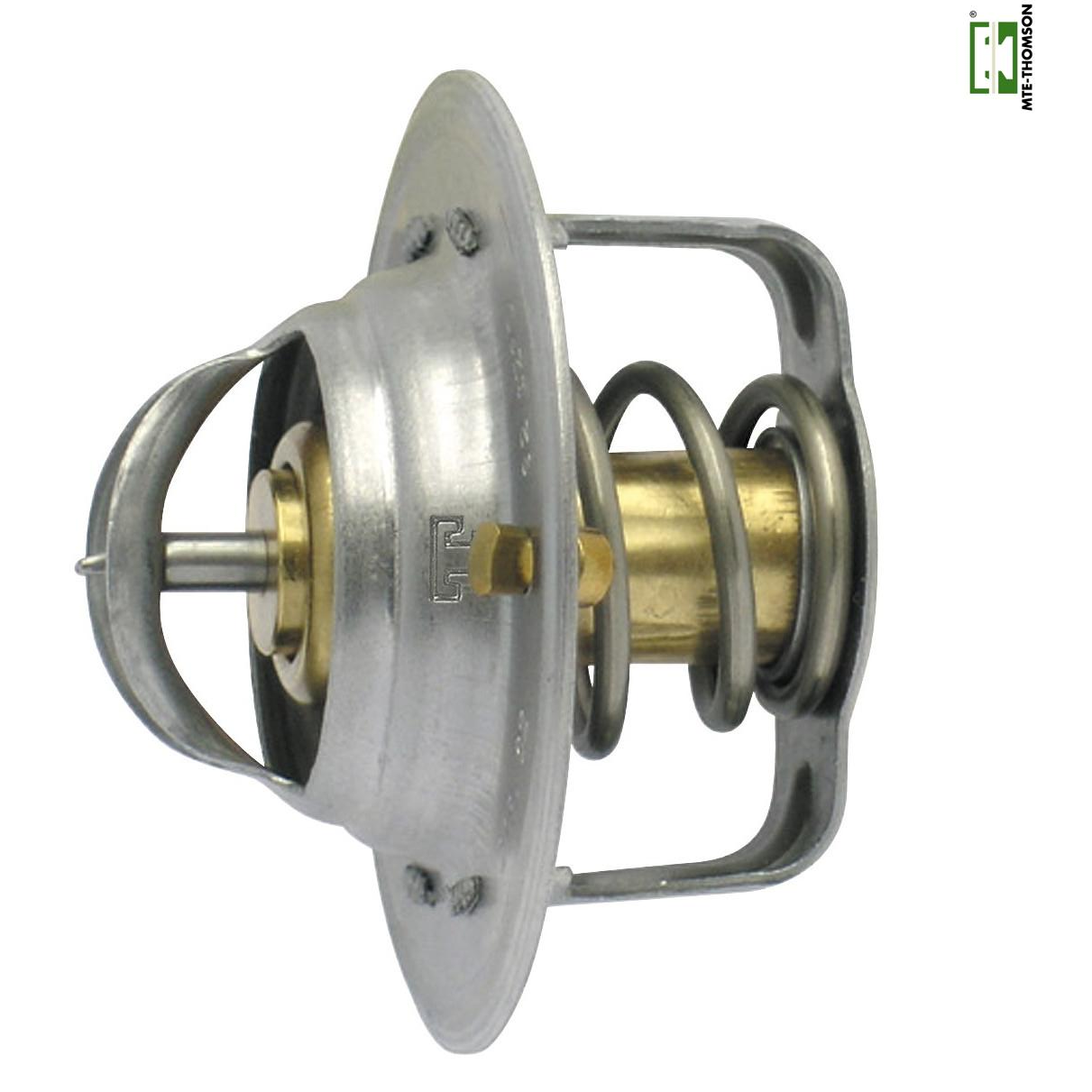 Válvula Termostática - Série Ouro - MTE - VT308.77