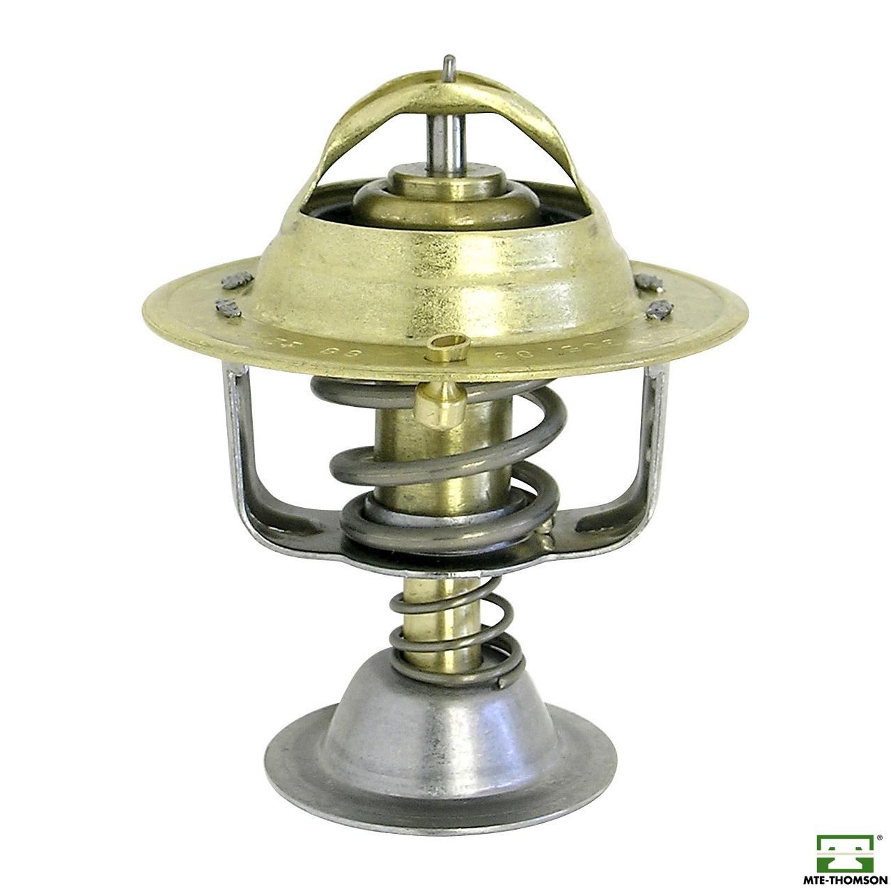 Válvula Termostática 76 ºc para Chevrolet Blazer e S10 - MTE-THOMSON - VT305.76