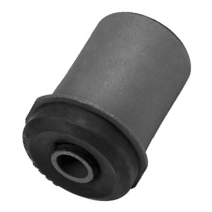 Bucha da Bandeja Inferior da Suspensão Dianteira para Ford Ranger - Monroe Axios - 511.5440