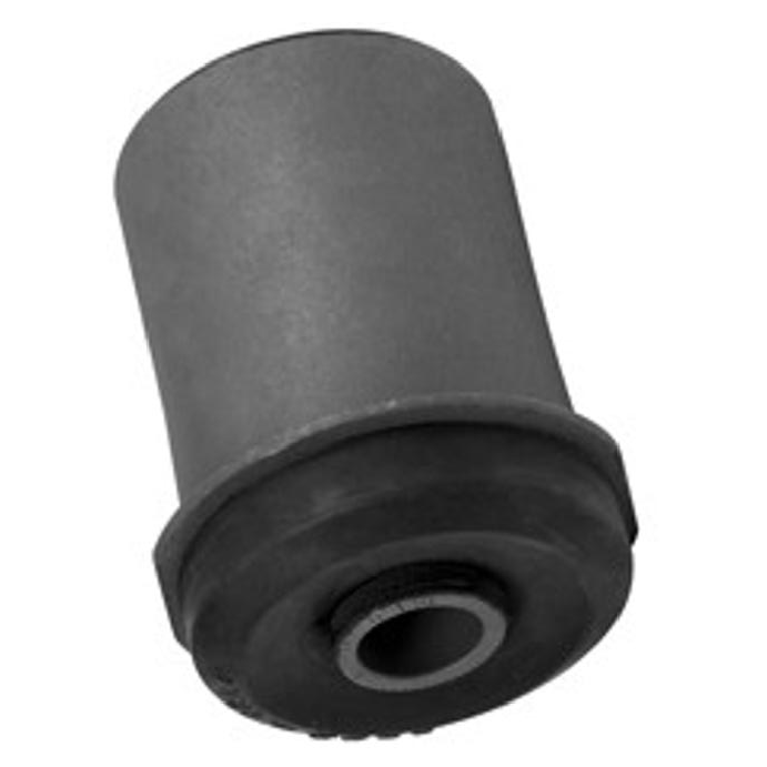 Bucha da Bandeja Inferior da Suspensão Dianteira para Ford Ranger - Monroe Axios - 511.5440