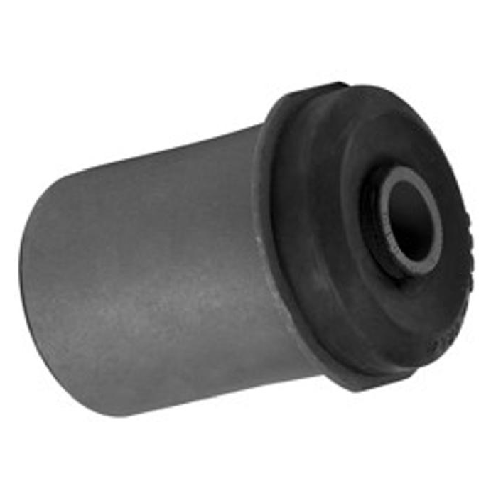 Bucha da Bandeja Inferior da Suspensão Dianteira para Ford Ranger - Monroe Axios - 511.5440