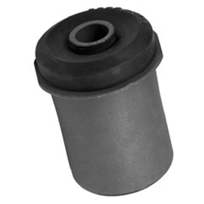 Bucha da Bandeja Inferior da Suspensão Dianteira para Ford Ranger - Monroe Axios - 511.5440