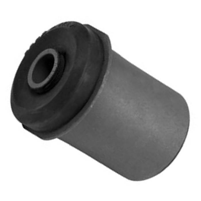 Bucha da Bandeja Inferior da Suspensão Dianteira para Ford Ranger - Monroe Axios - 511.5440