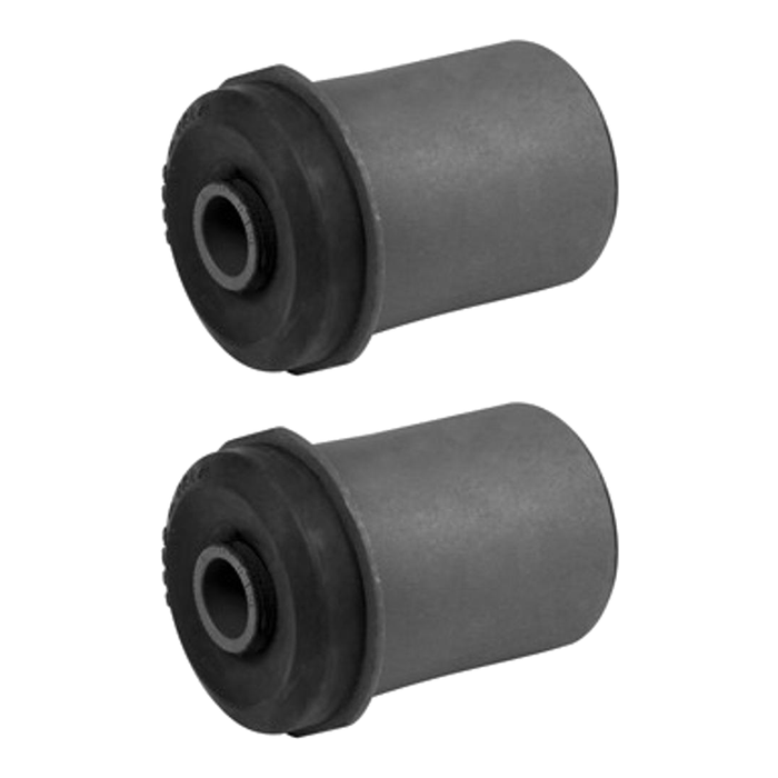 Par Bucha da Bandeja Inferior da Suspensão Dianteira para Ford Ranger - Monroe Axios - 511.5440