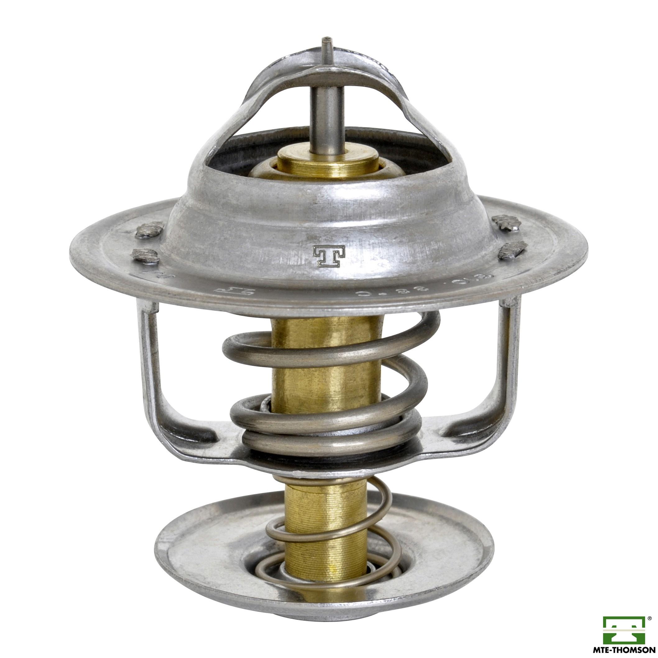Válvula Termostática 88 ºc para Fiat Ducato - MTE-THOMSON - VT310.88