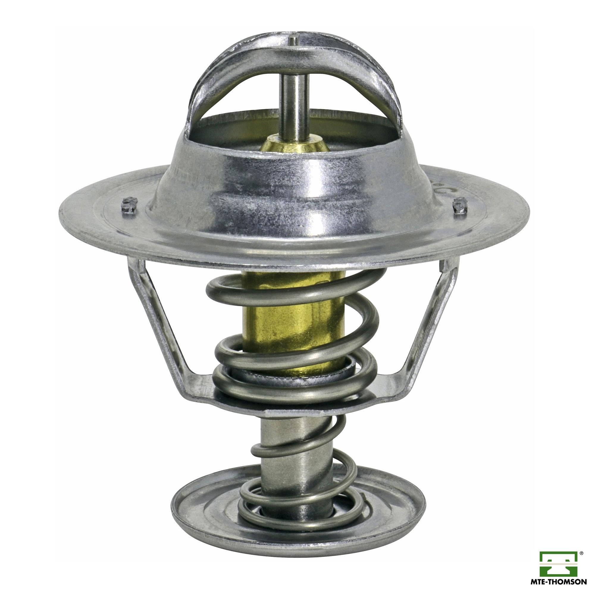 Válvula Termostática 92 ºc para Chevrolet Blazer e S10 - MTE-THOMSON - VT309.92