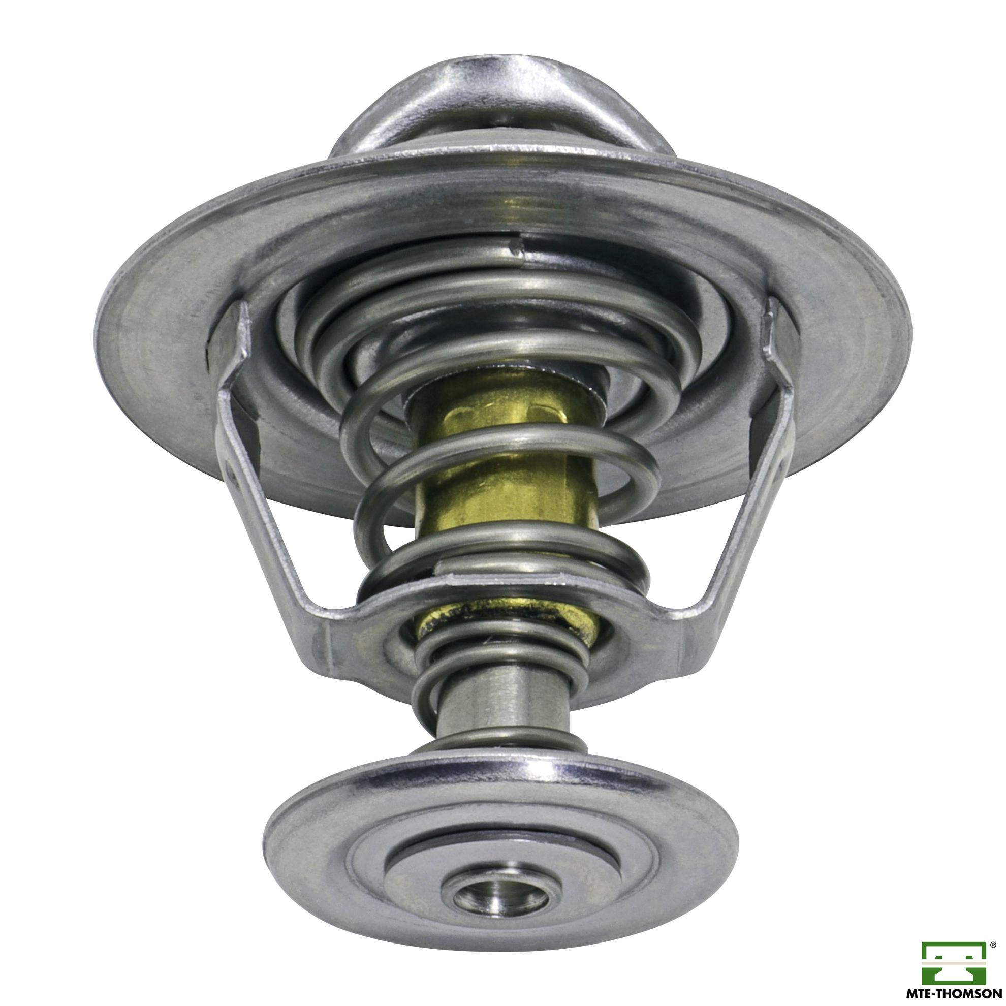 Válvula Termostática 92 ºc para Chevrolet Blazer e S10 - MTE-THOMSON - VT309.92